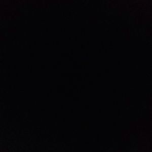 Meet your Posher, Armando